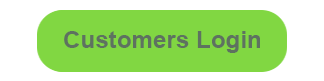 Customers-Login-Button