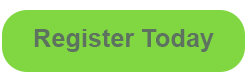 Register-Today-Botton-PNG