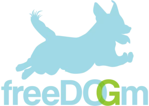 freeDOGm Home