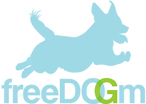 freeDOGm Home